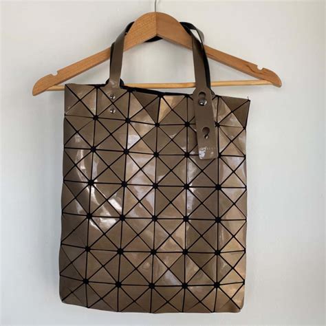 issey miyake bag replica|issey miyake outlet.